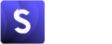 Selturc Global